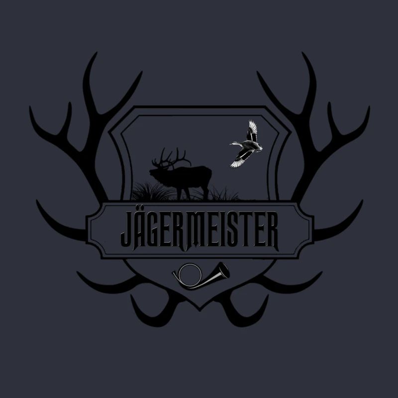 JAEGER