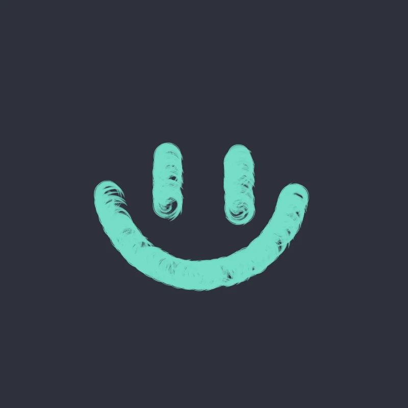 smiley