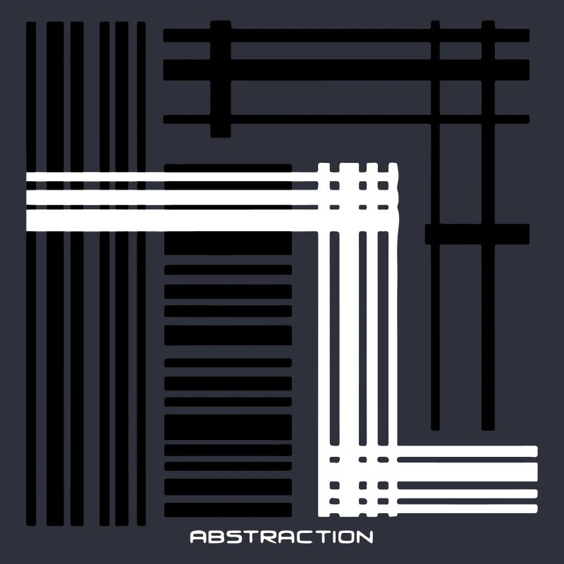 Abstraction