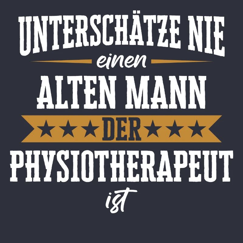 Physiotherapeut Physio Praxis Physiotherapie
