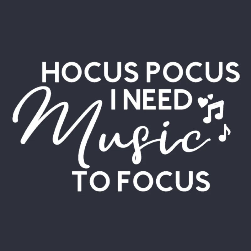 Hocus Pocus (hell)