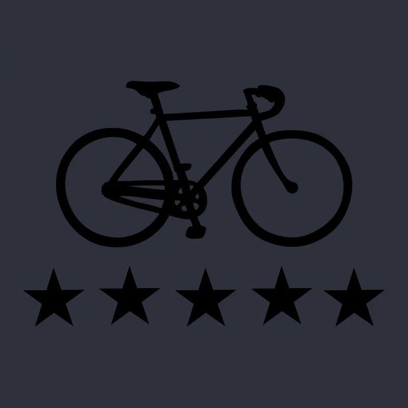 vélo de course