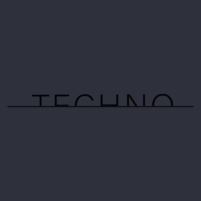 Tecno