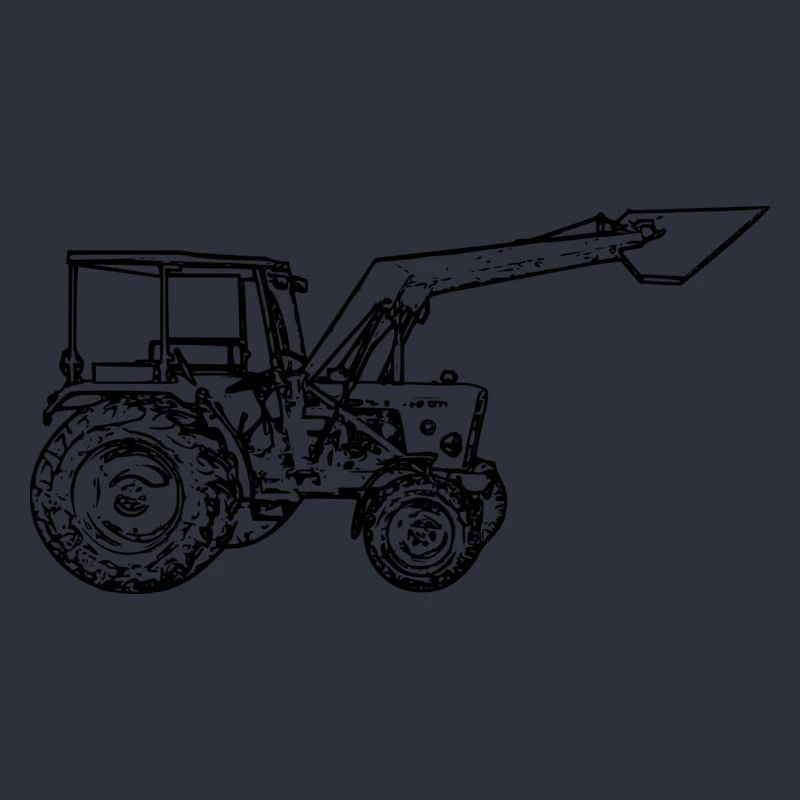 Traktor