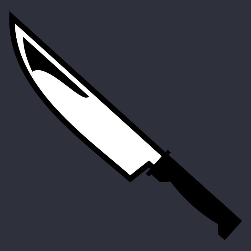 Messer