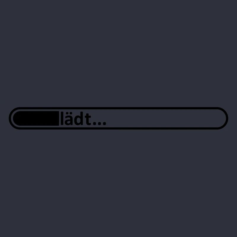 Loading bar / / loads / / / / load the loading / /