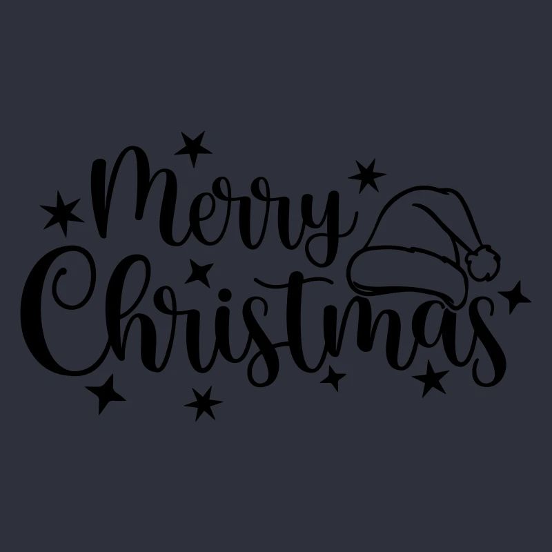 joyeux Noël