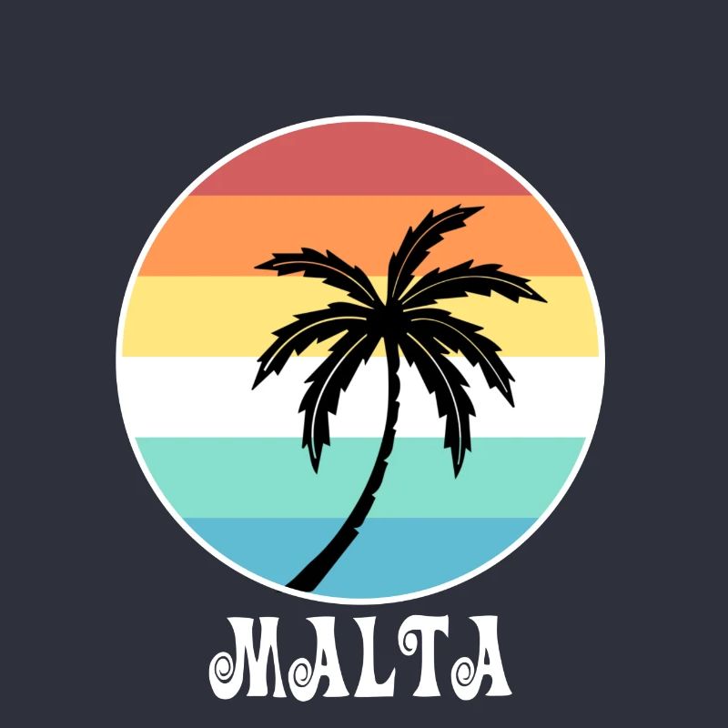 Malte