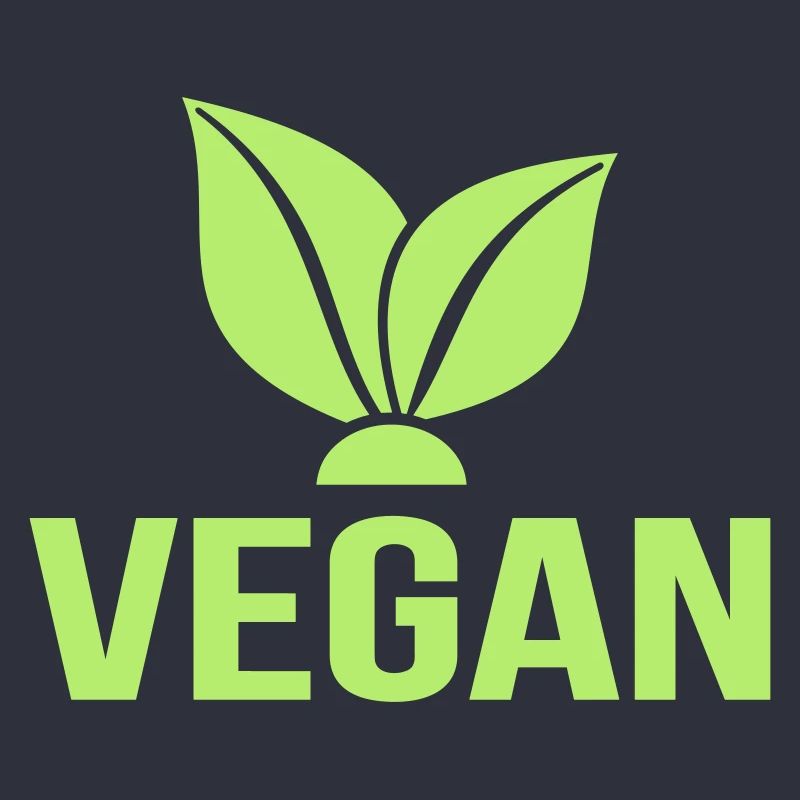 Vegan