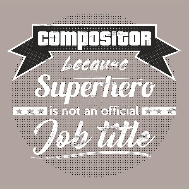 Compositor - VFX, comp, script, nodes, compositing