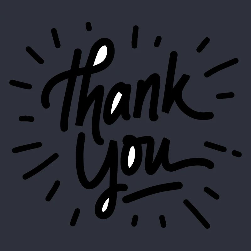 Merci