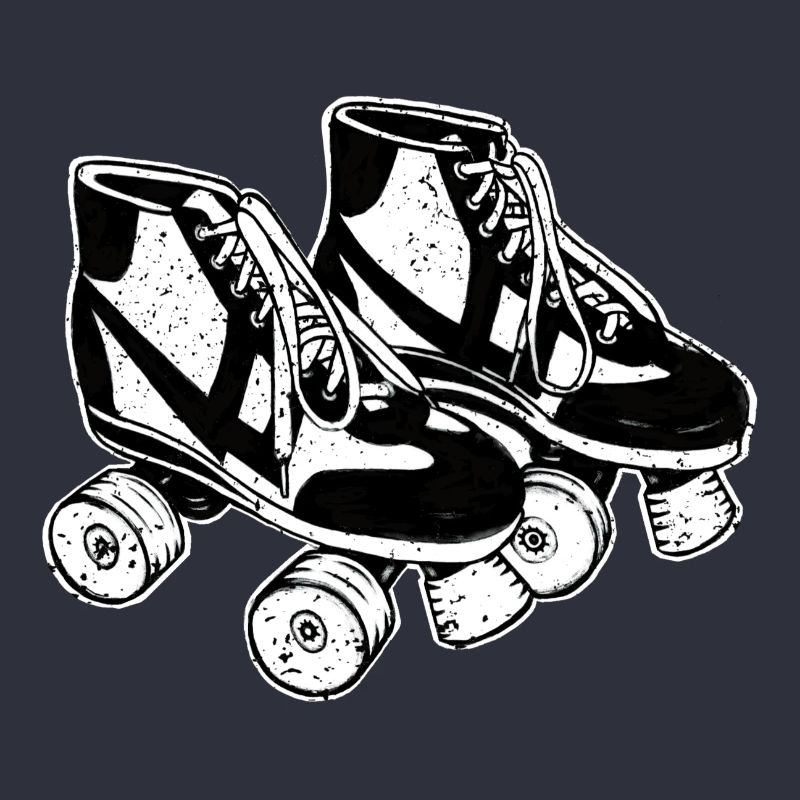 Rollerskates
