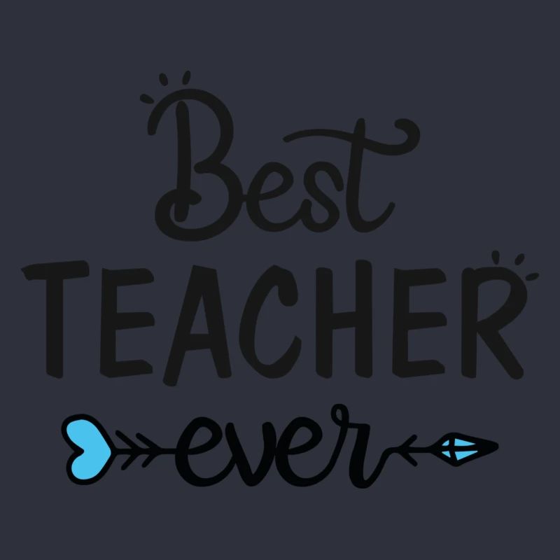 Bester Lehrer, Best teacher forever