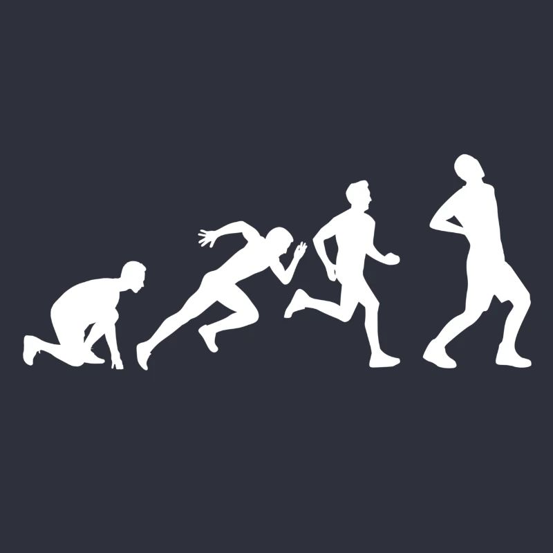 Evolution maux de dos blanc