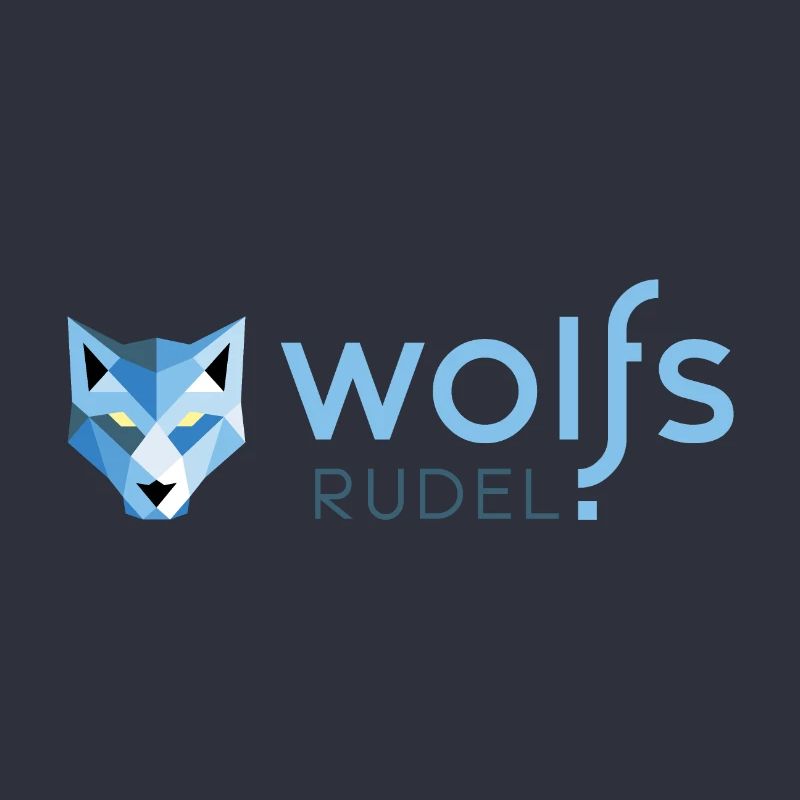 wolfsrudel