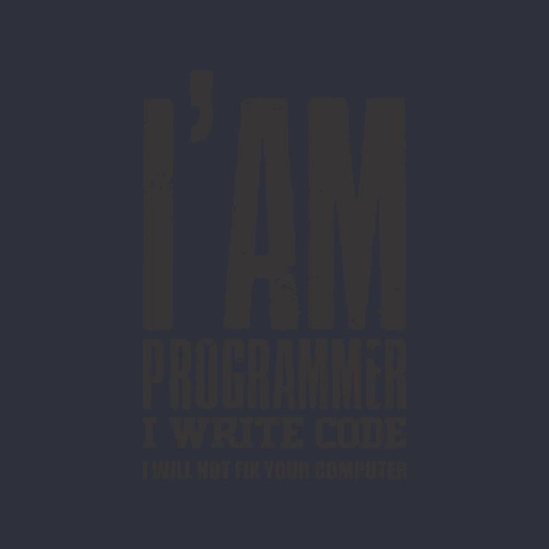 Programmierer