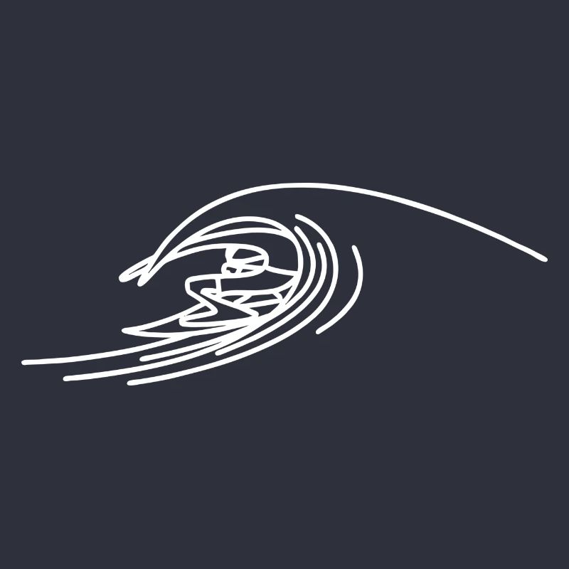 ripthecurl