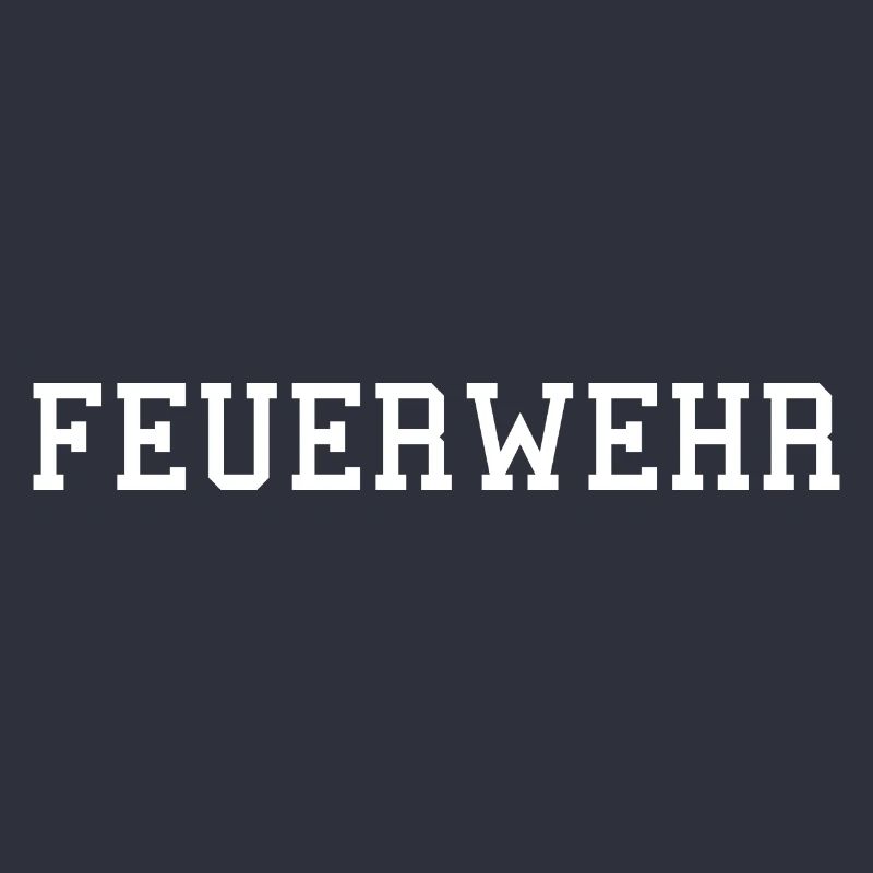 Feuerwehr Basic