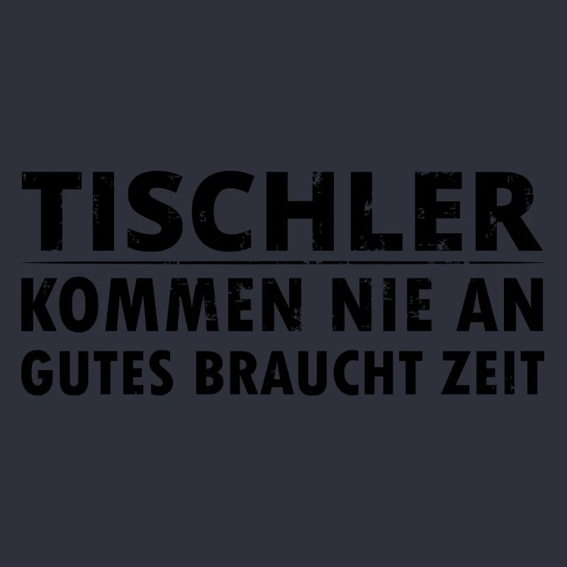 Tischler