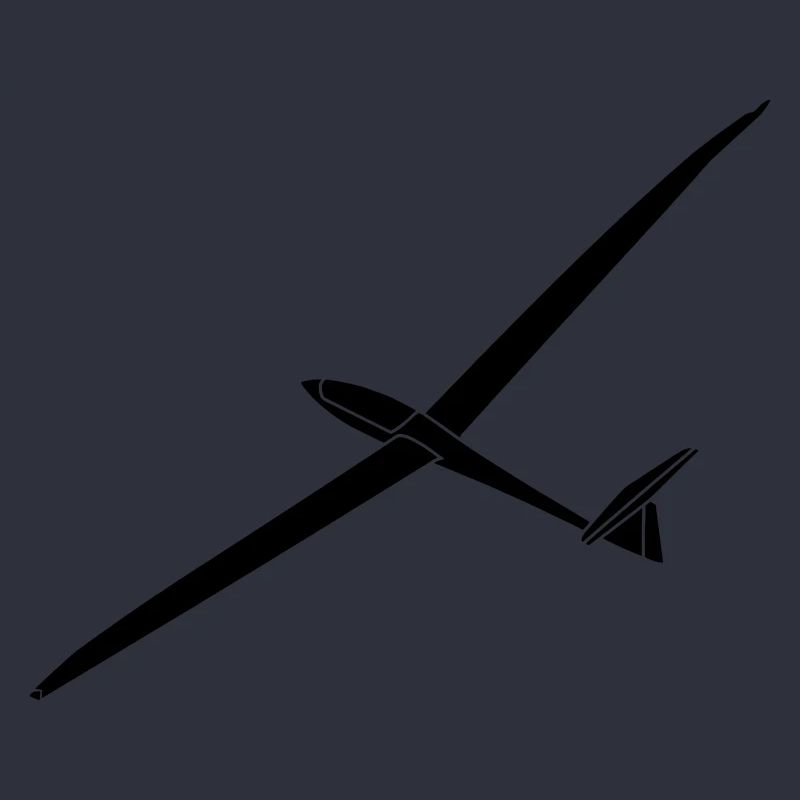 arcus glider glider glider glider
