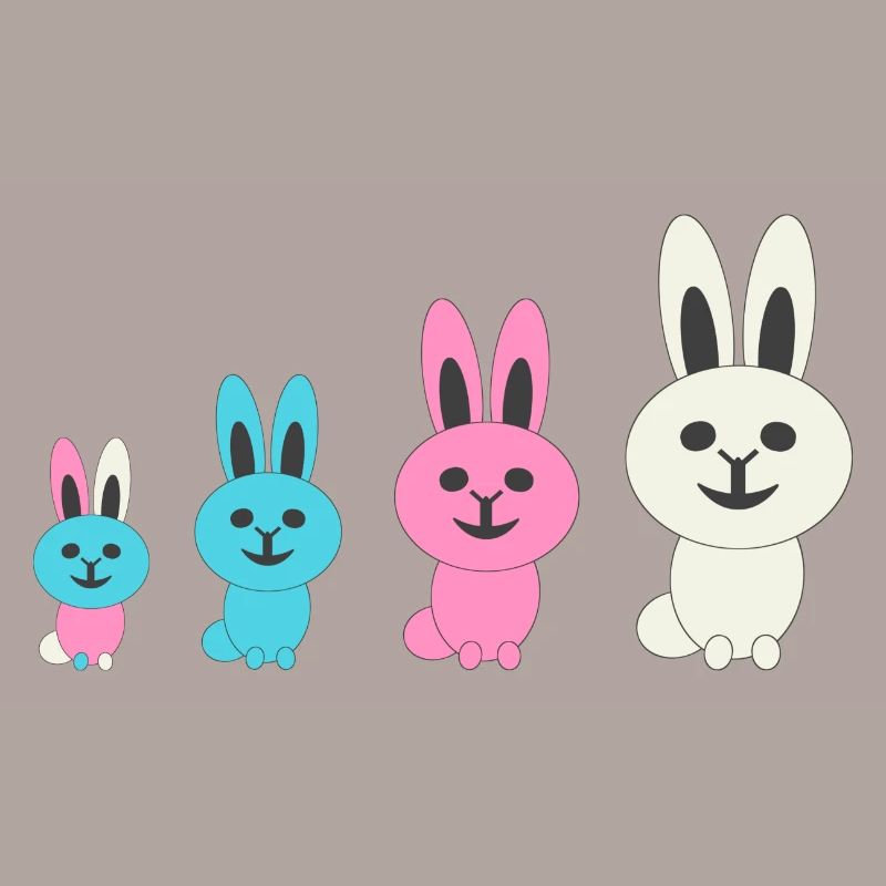 Evolution douce