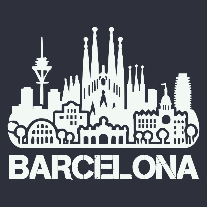 Horizon de Barcelone