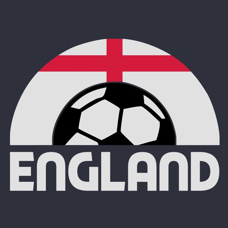Angleterre