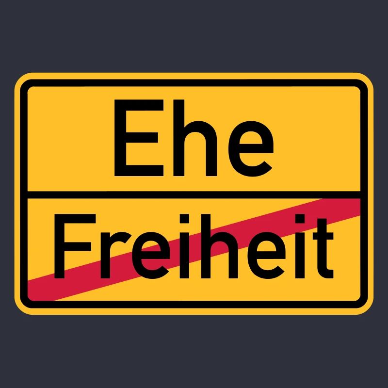 Ehe