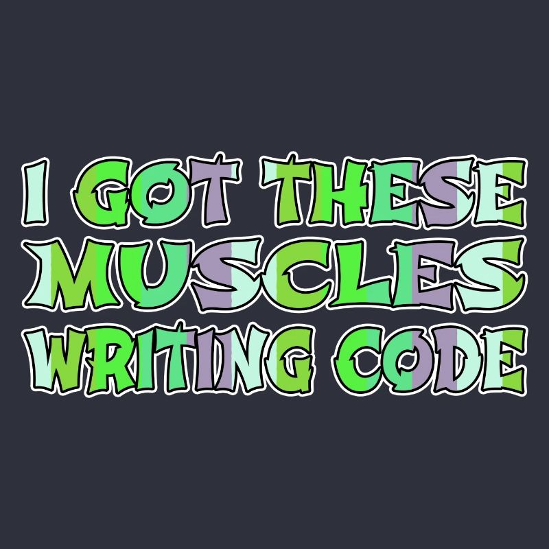present joke programming languages informatics