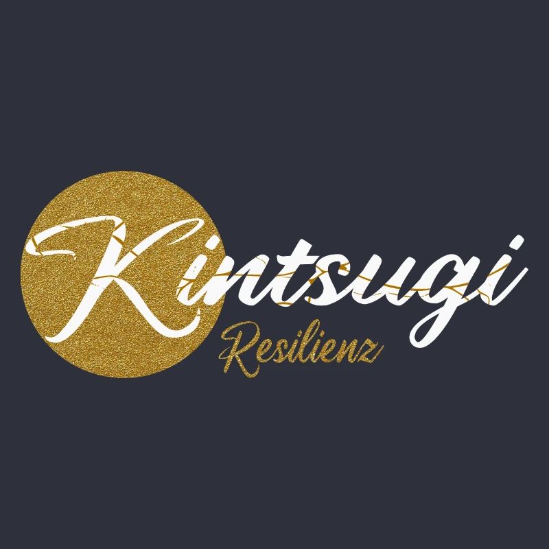 Kintsugi Vers01 white