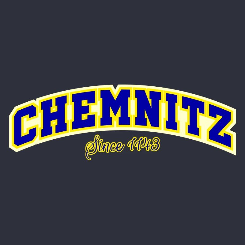 CHEMNITZ