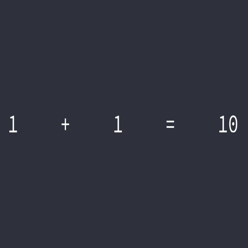 Mathematik Computer Informatik Cool Zahlen Pi