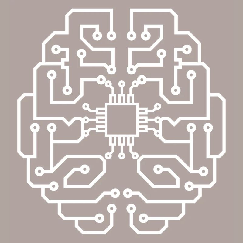 electrician electrical electronics occupation voltage CPU