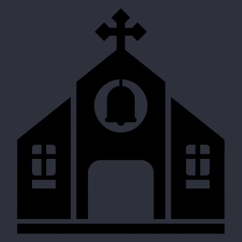 Église