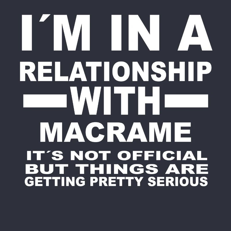 relation avec MACRAME