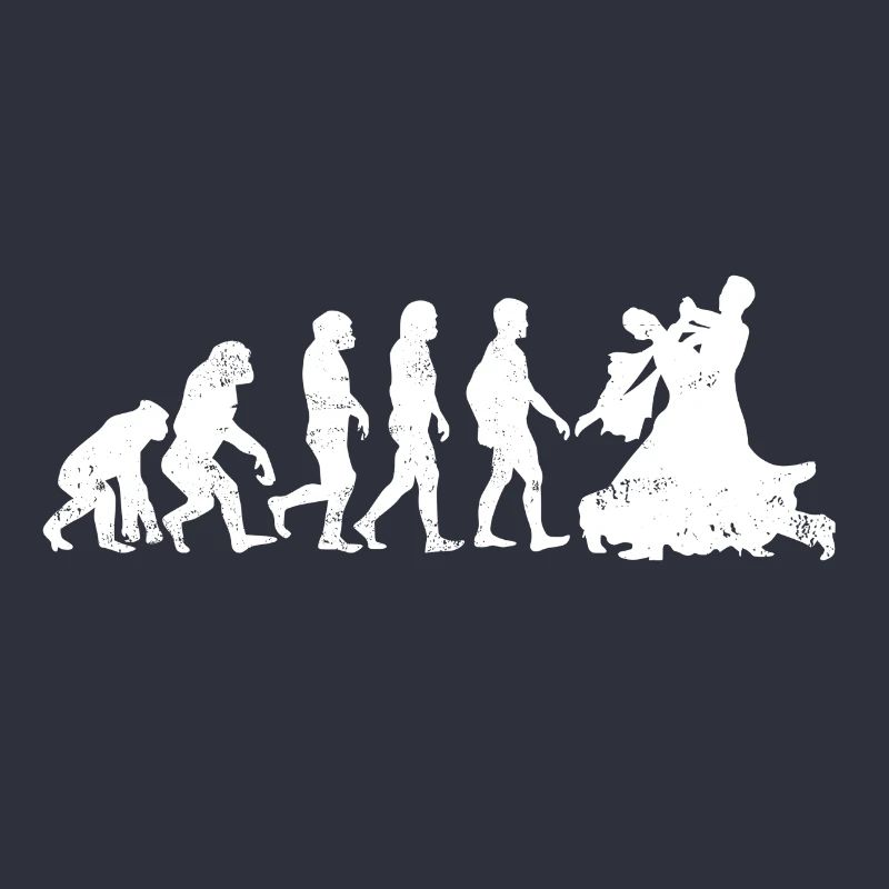 danse évolution valse danseur mariage danse, couples