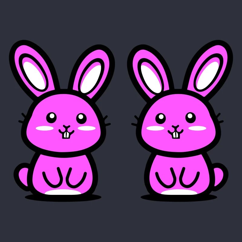 Easter Bunny Easter