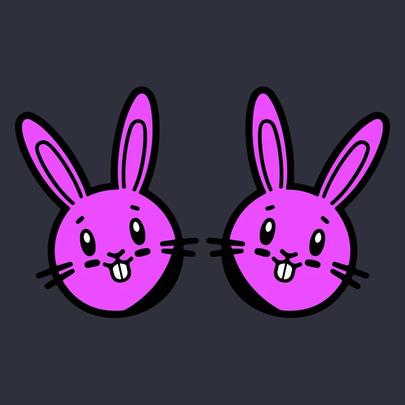 Easter Bunny Easter