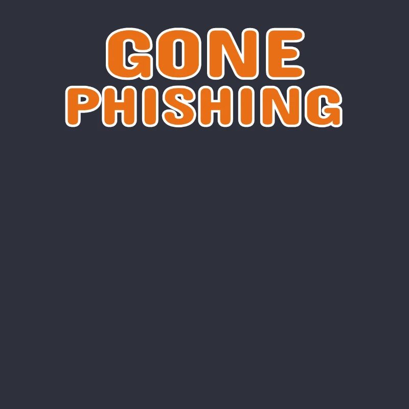 hacker