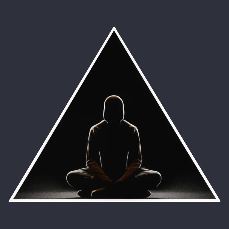 Triangle