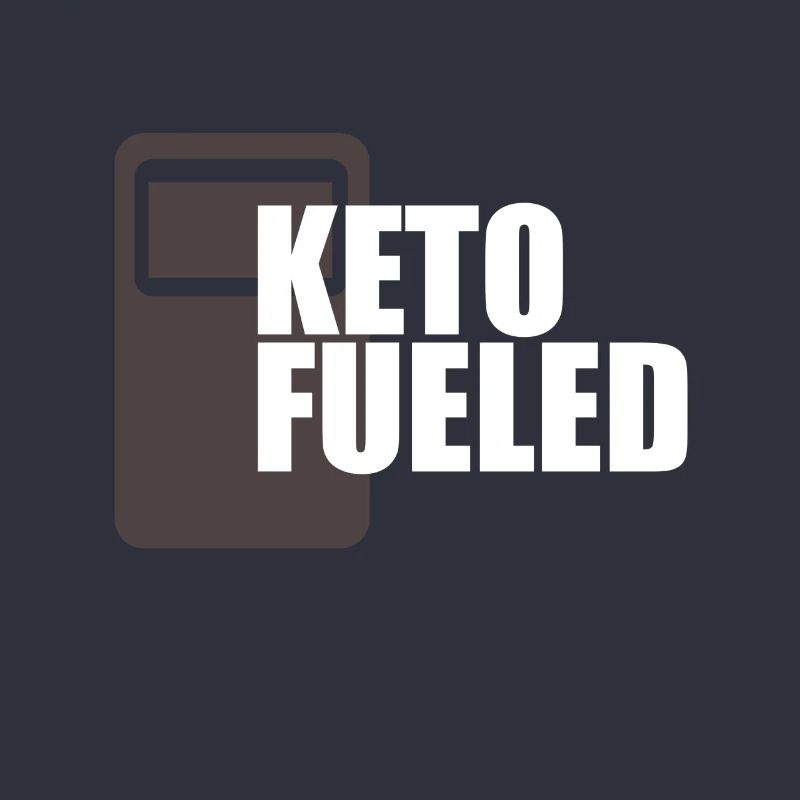 CETO alimentée