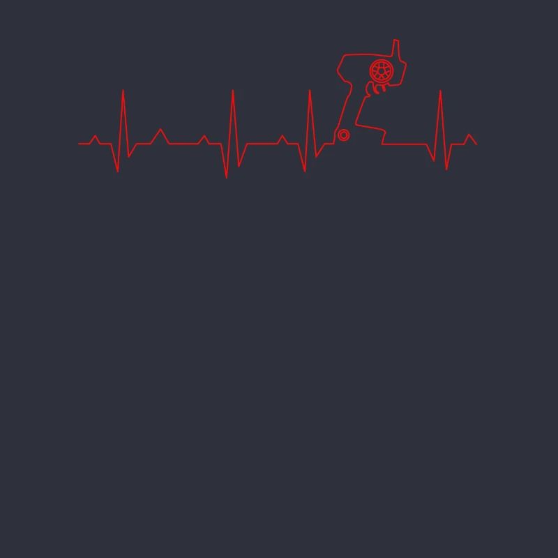 Télécommande RC Buggy Truggy - Télécommande