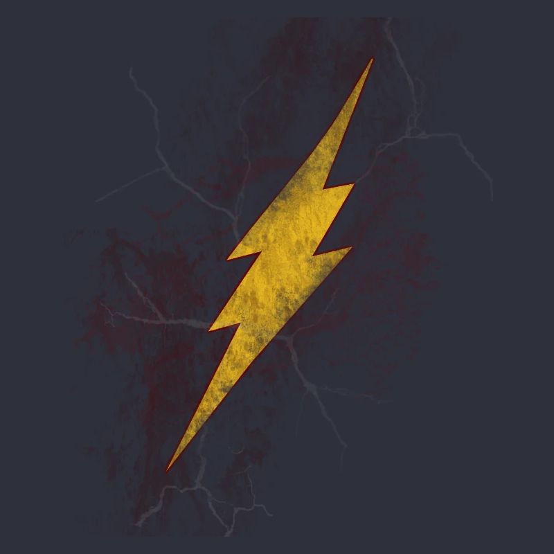 Blitz