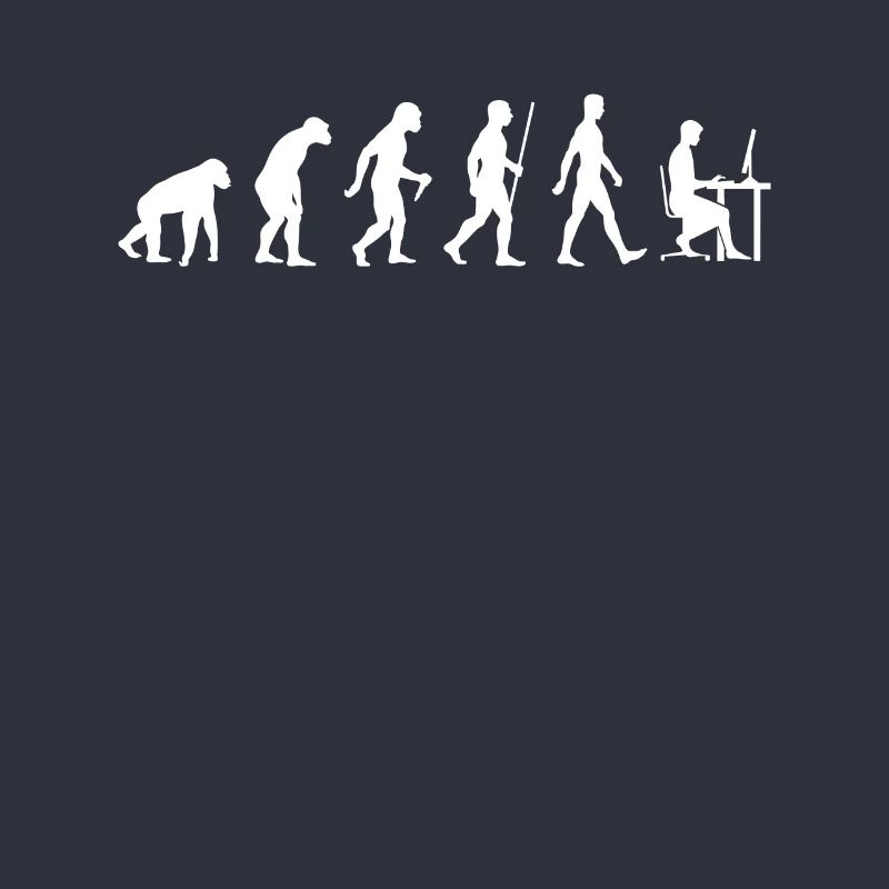 Gaming Evolution PC