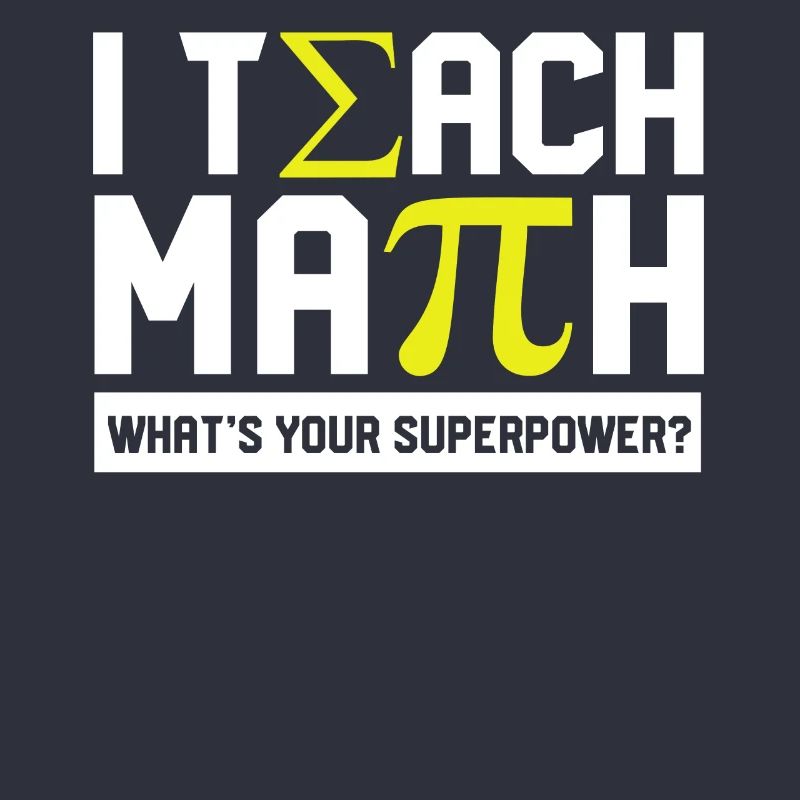 Math Design