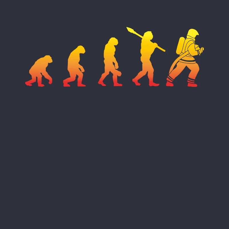 Pompiers Evolution - Pompier Pompier