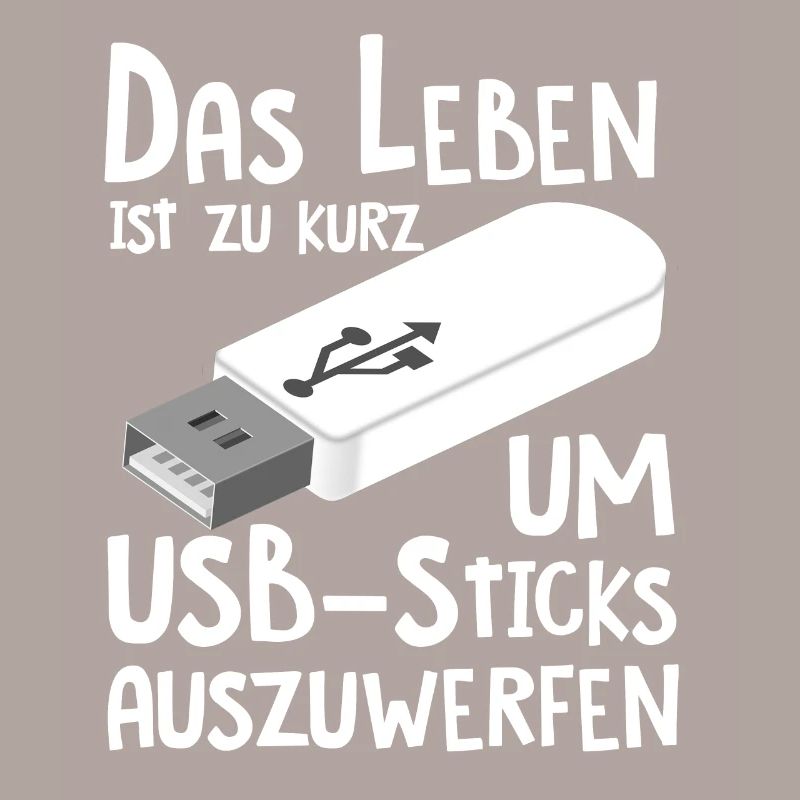 Informatiker Programmierer Student