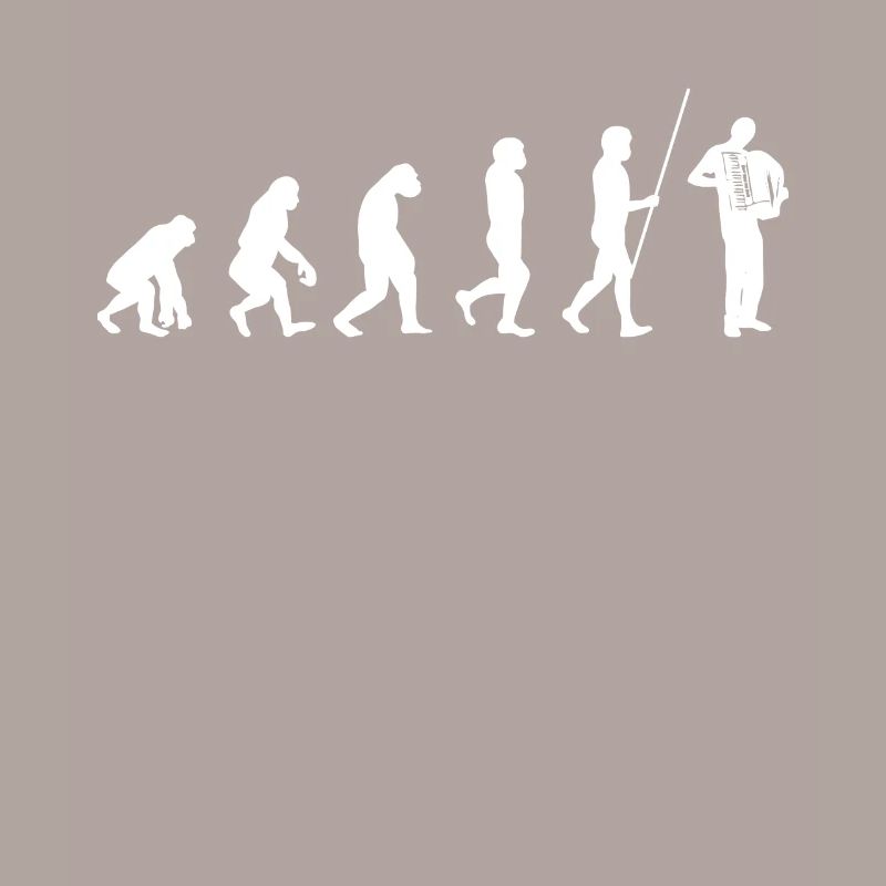 Evolution Harmonica accordéon Instrument de musique