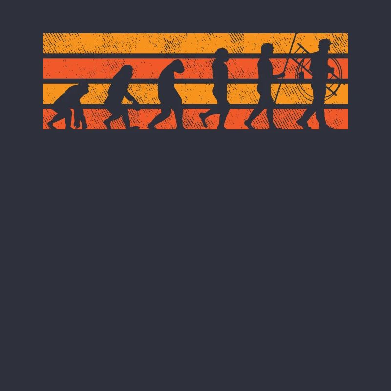 Ramoneur Evolution | Ramoneur ramoneur ramoneur