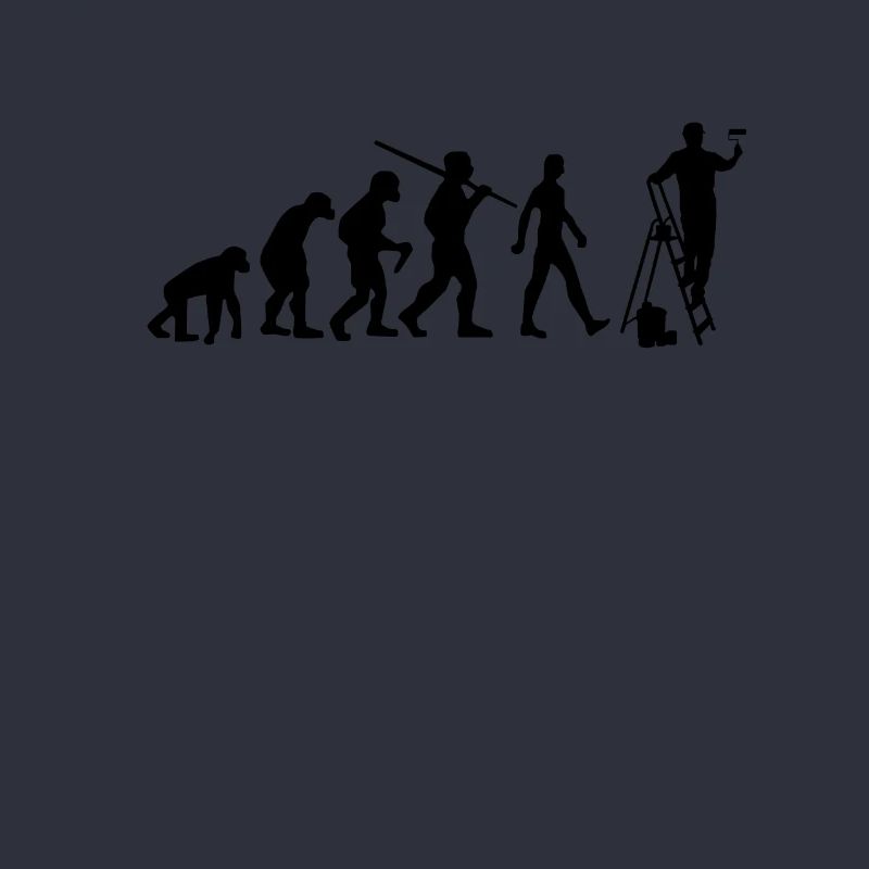 Painter Evolution Varnisher